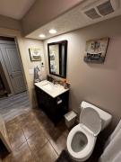 Top Chestermere