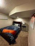 Top Chestermere