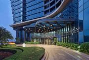 Top Shenzhen