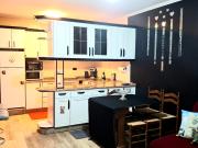 Top Sarria