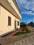 Top Rosignano Marittimo