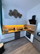 Top Auxerre Top Auxerre