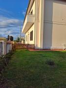 Top Rosignano Marittimo