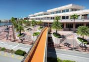 Top Tampa
