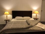 Cozy & Niche Apartment In Nasr City