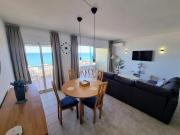 Top Fuengirola