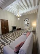 Top Città della Pieve