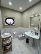 Top Città della Pieve