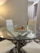 Top Città della Pieve