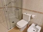 Top Sant Feliu de Guixols