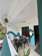 Top Varkala