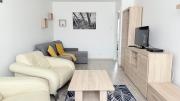 Apartament KOREK Apartament KOREK