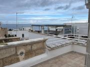 Top Polignano a Mare