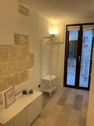 Top Polignano a Mare