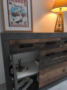 Top Sainte-Marie-aux-Mines