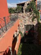 Top San Miguel de Allende