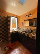 Top San Miguel de Allende