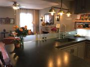 Top San Miguel de Allende