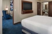 Top Seattle