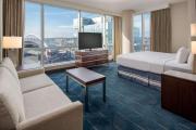 Top Seattle