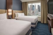 Top Seattle