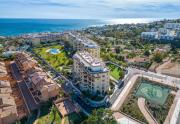Top La Cala de Mijas