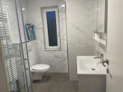 Penzion Škorenjček