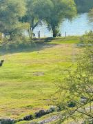 Top Arroyo de Los Patos