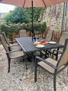 Top Saint-Fraimbault-sur-Pisse