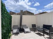 Relax Casa Bacchilide