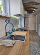 Top Mosonmagyaróvár