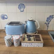 Top Mosonmagyaróvár