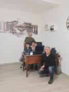 Top Petralia Sottana