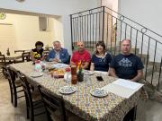 Top Petralia Sottana