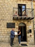 Top Petralia Sottana