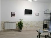 Top Petralia Sottana