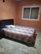 Appartement à Casablanca