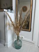 Studio Cosy Centre de Reims