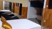 Top Tarapoto