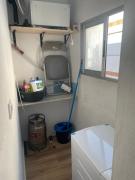 Top Conil de la Frontera