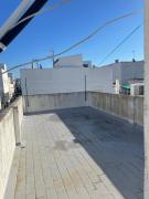 Top Conil de la Frontera