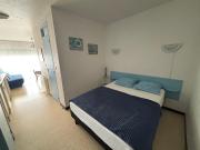 Top Balaruc-les-Bains