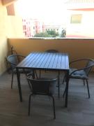 Top Zahara de los Atunes