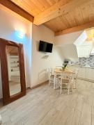 Top Civitanova Marche Top Civitanova Marche