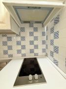 Top Civitanova Marche Top Civitanova Marche