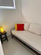 A gem in the best location in Ipanema!