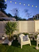 Casa vacanza Ferrara IUN P5547