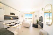 Monaco - Charm and comfort 4-6 people with parking