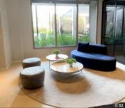 AP aconchegante na Vila Madalena