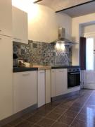 Sonetto Apartment Cagliari